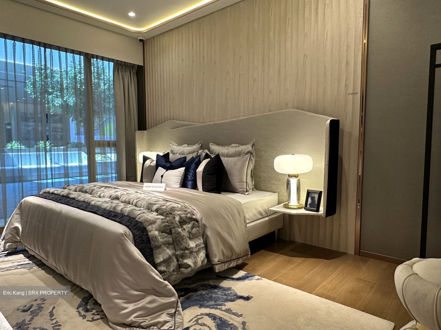 Grand Dunman (D15), Apartment #446319191